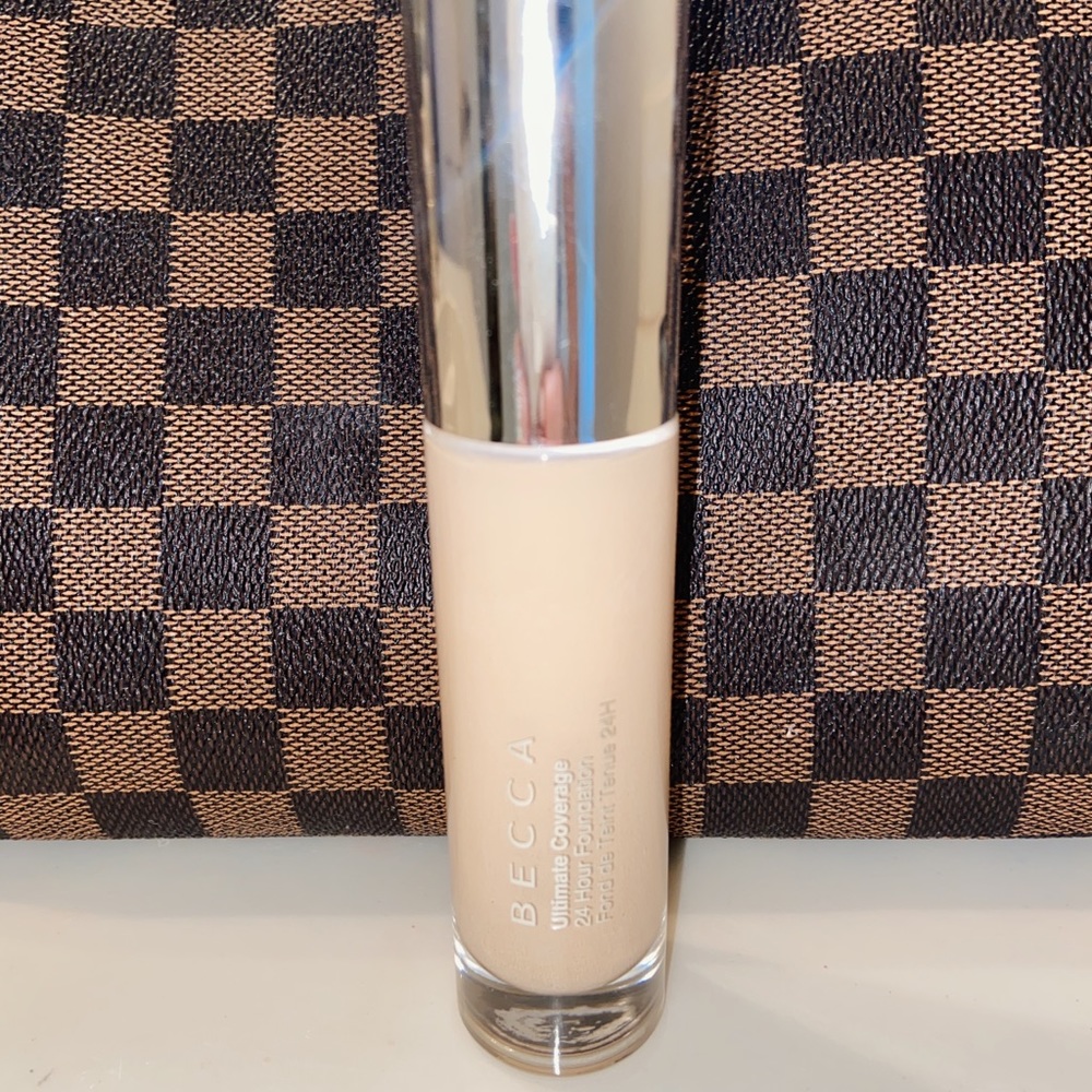 Becca Foundation